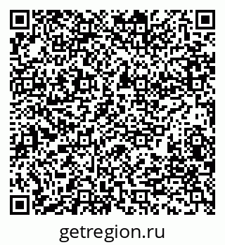 79280198960