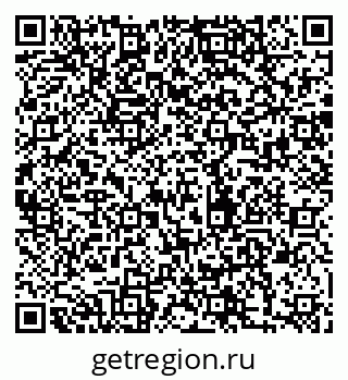 79280198961
