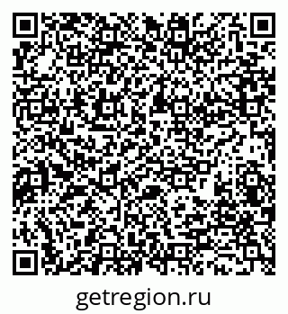 79280198963