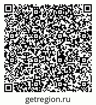 79280198964