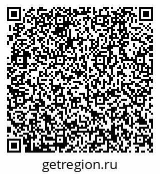 79280198967