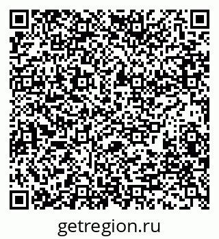 79280198968