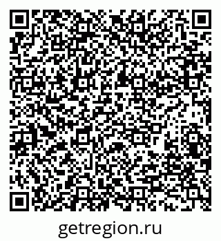 79280198971