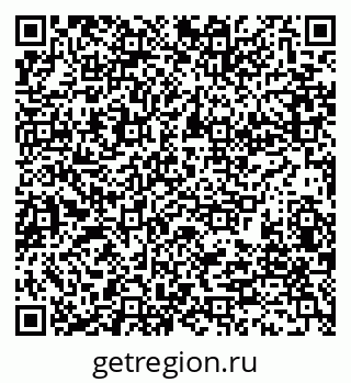 79280198972