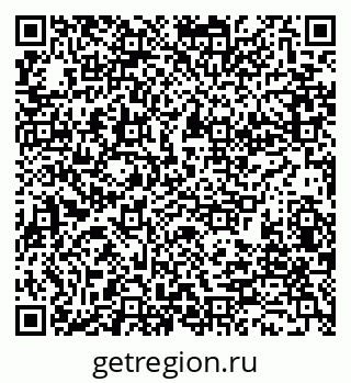 79280198973