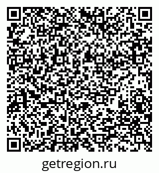 79280198977