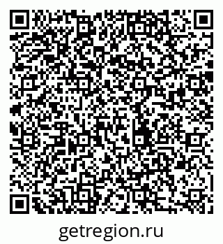 79280198978