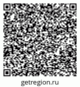 79280198979