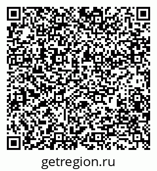 79280198983