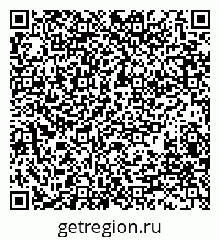 79280198986