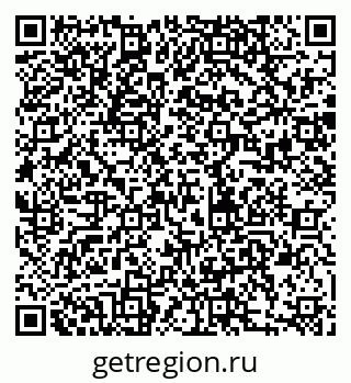 79280198988