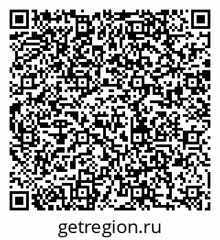 79280198989