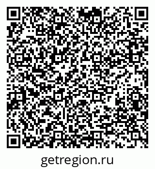 79280198990