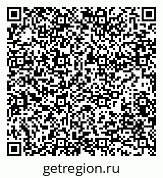 79280198991