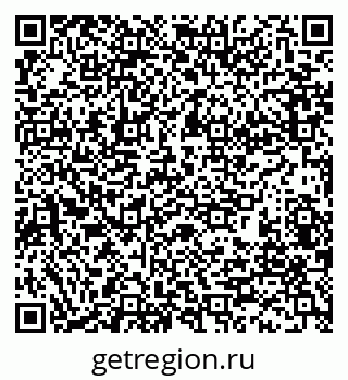 79280198994