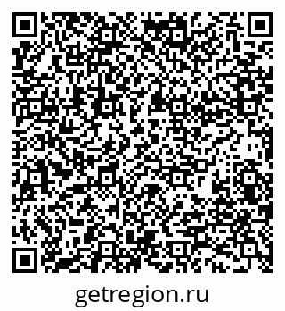 79280198995