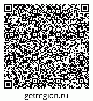 79280198998