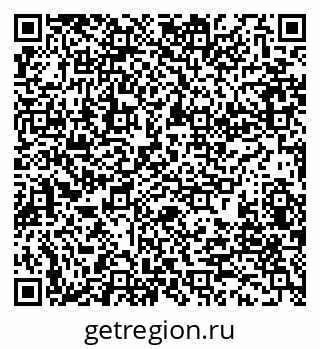 79280199004