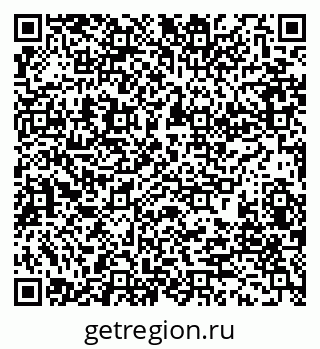 79280199008