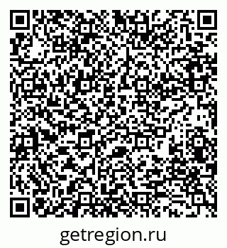 79280199013