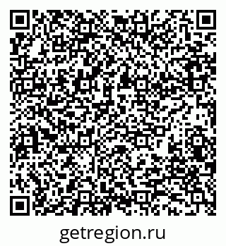 79280199015