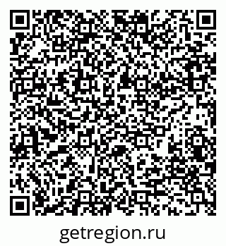 79280199018