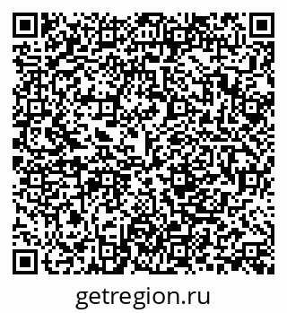 79280199021