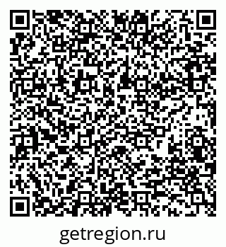 79280199024