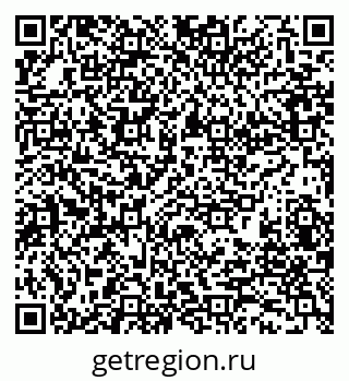 79280199025