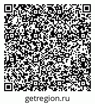 79280199026