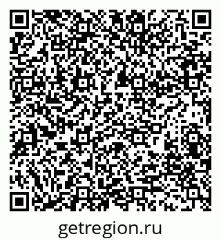 79280199028