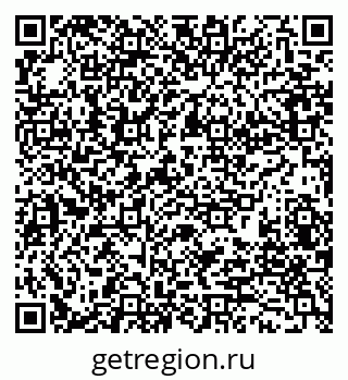 79280199029