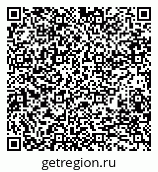 79280199031