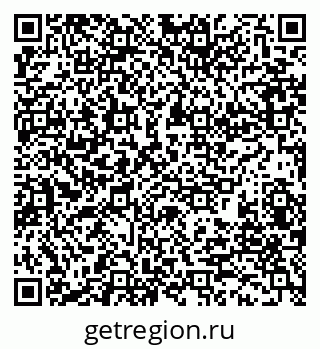 79280199034