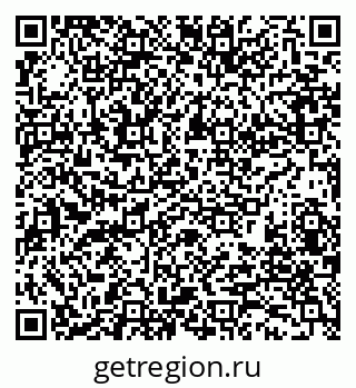 79280199035