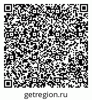 79280199038