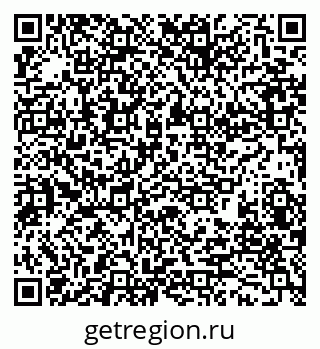 79280199039