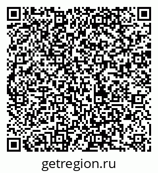 79280199040