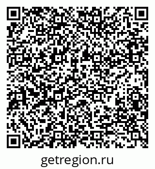 79280199042