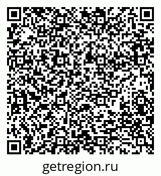 79280199043