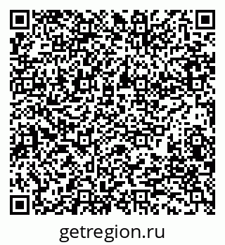 79280199044