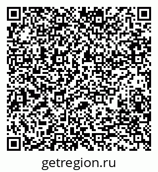79280199046