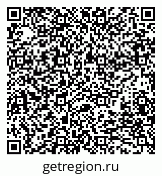 79280199051