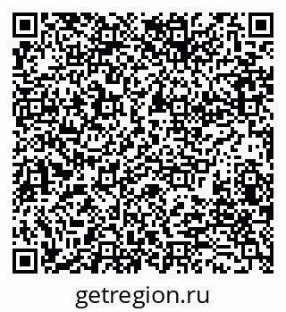 79280199053