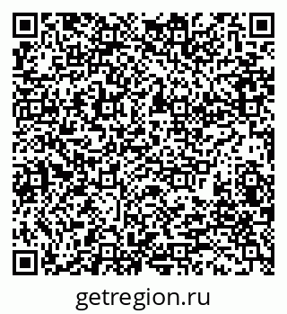79280199056