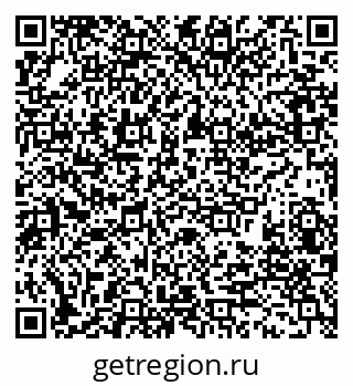 79280199058