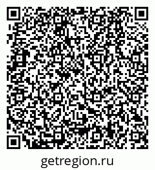 79280199062
