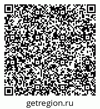 79280199067