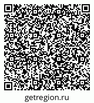 79280199073