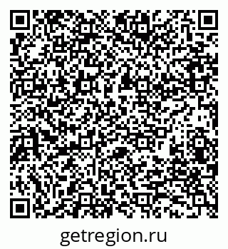 79280199075
